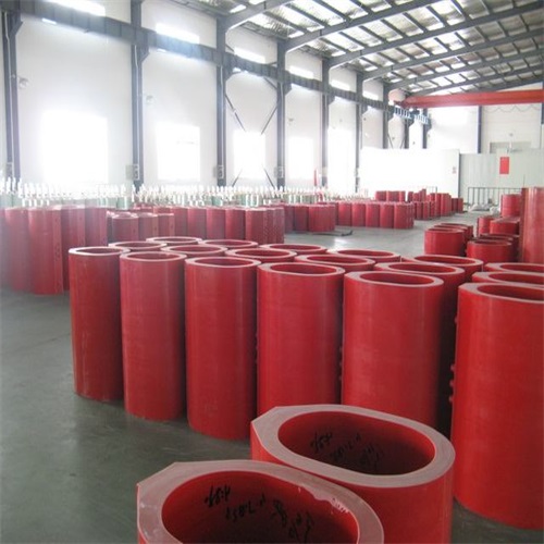 右玉SCB10-30KVA干式变压器